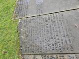 image of grave number 973764